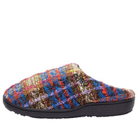 SUBU Concept Slipper 'Prism' SC-03