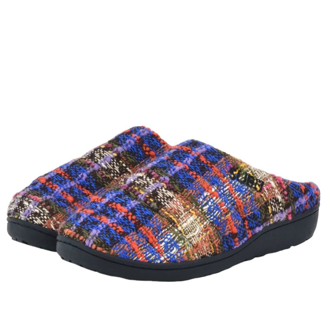 SUBU Concept Slipper 'Prism' SC-03