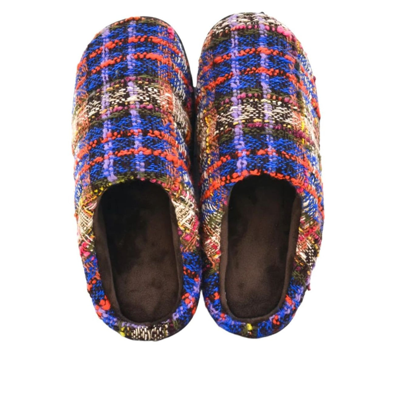SUBU Concept Slipper 'Prism' SC-03