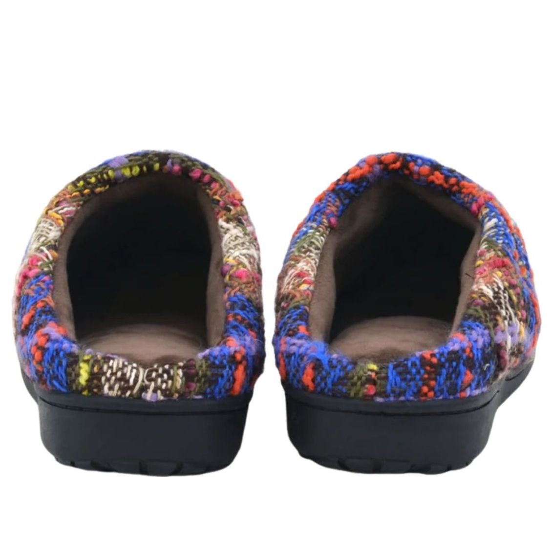 SUBU Concept Slipper 'Prism' SC-03