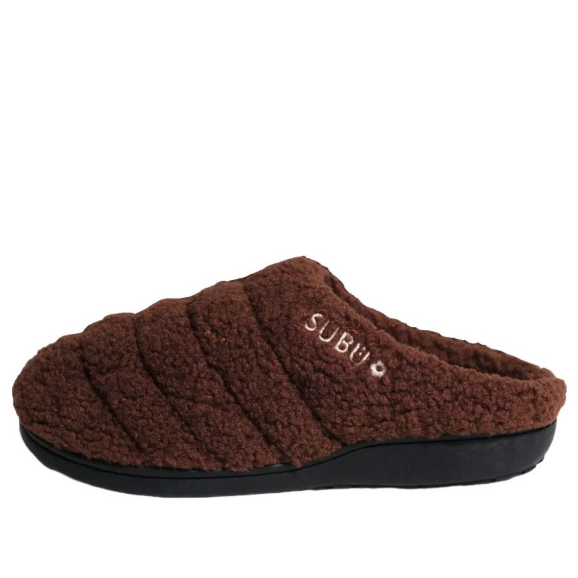 SUBU x Sandy Liang 'Brown' SD-10
