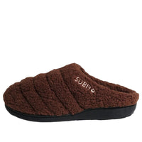 SUBU x Sandy Liang 'Brown' SD-10