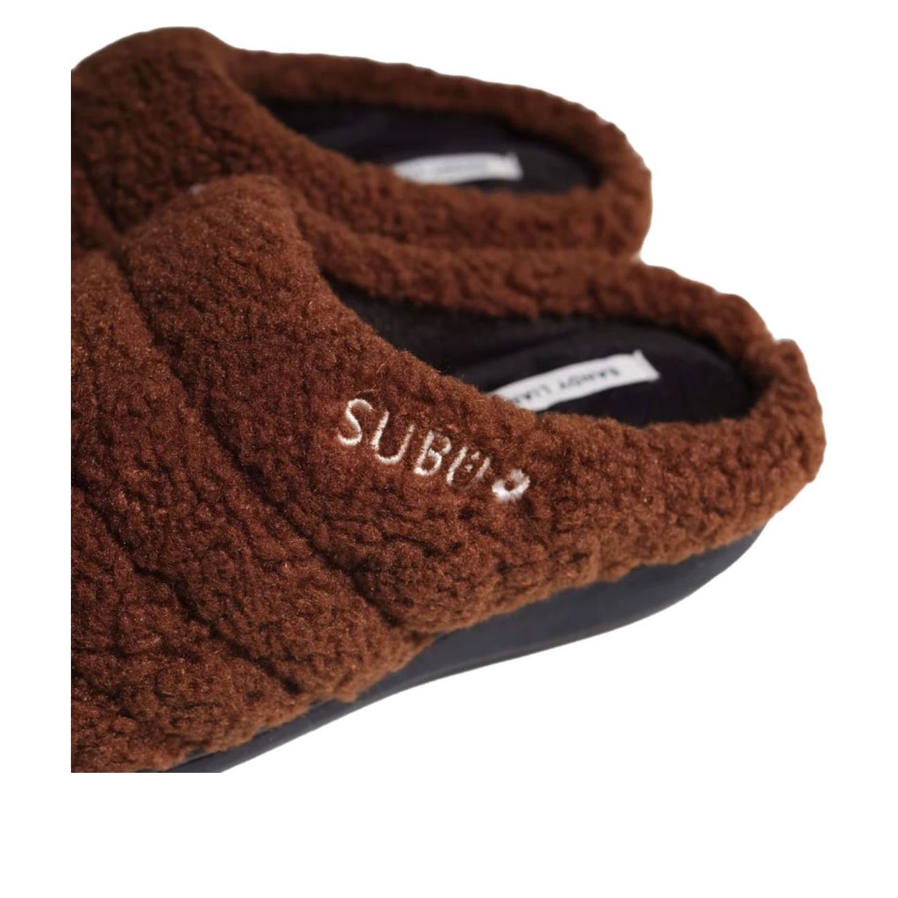 SUBU x Sandy Liang 'Brown' SD-10