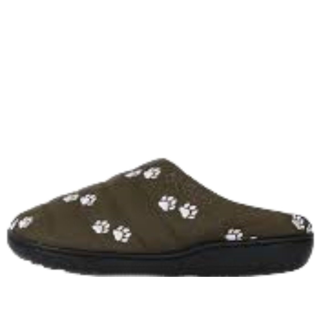 SUBU x Sandy Liang Slipper 'Paw' SD-40