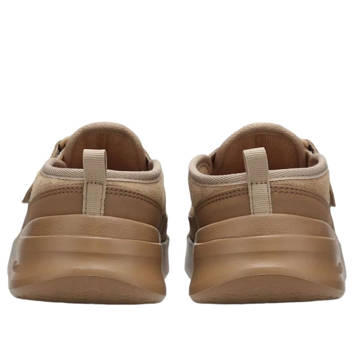 New Balance Rover Mule 'Beige Tan' SD2510BE
