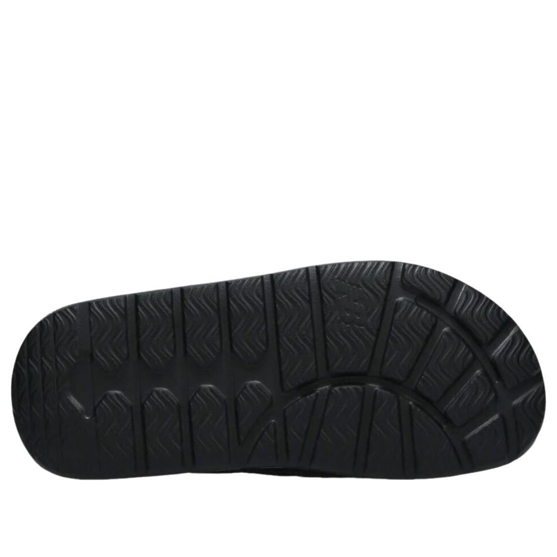 New Balance Rover Mule 'Black' SD2510BK
