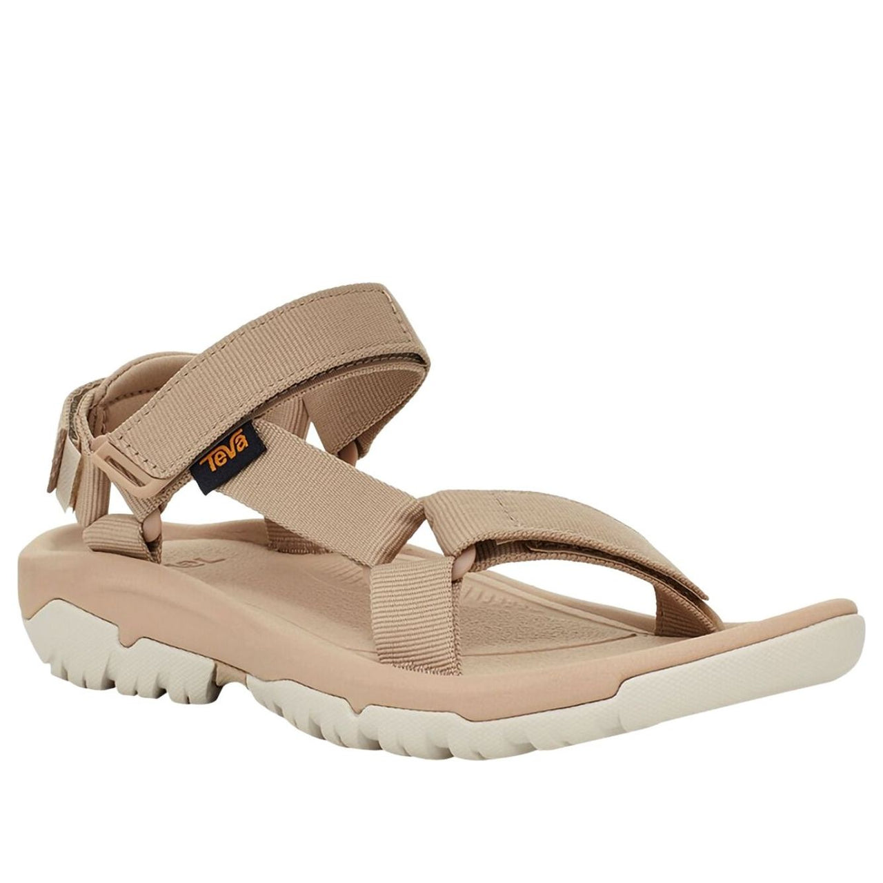 (WMNS) TEVA Hurricane XLT2 'Sesame' 1019235-SSME