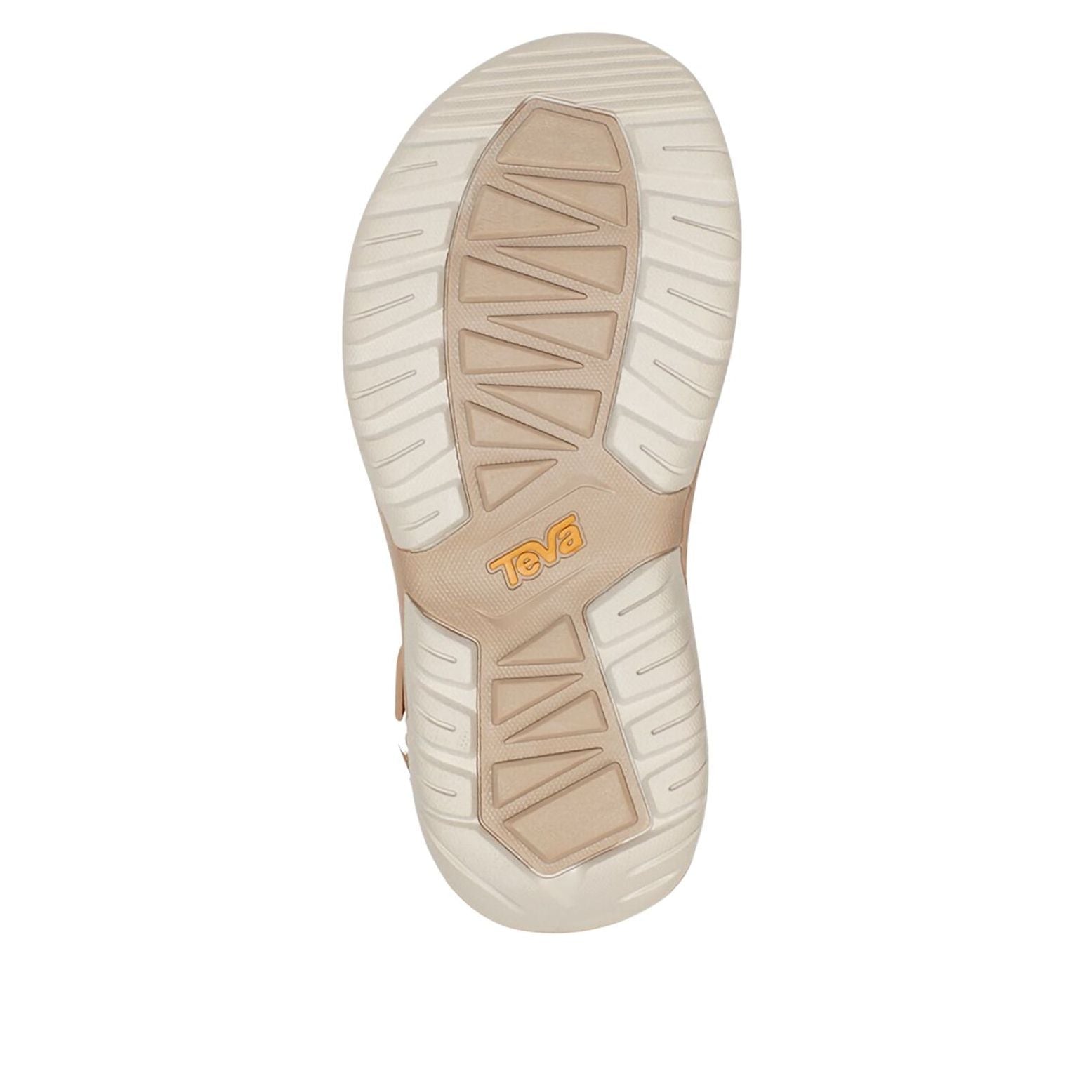 (WMNS) TEVA Hurricane XLT2 'Sesame' 1019235-SSME