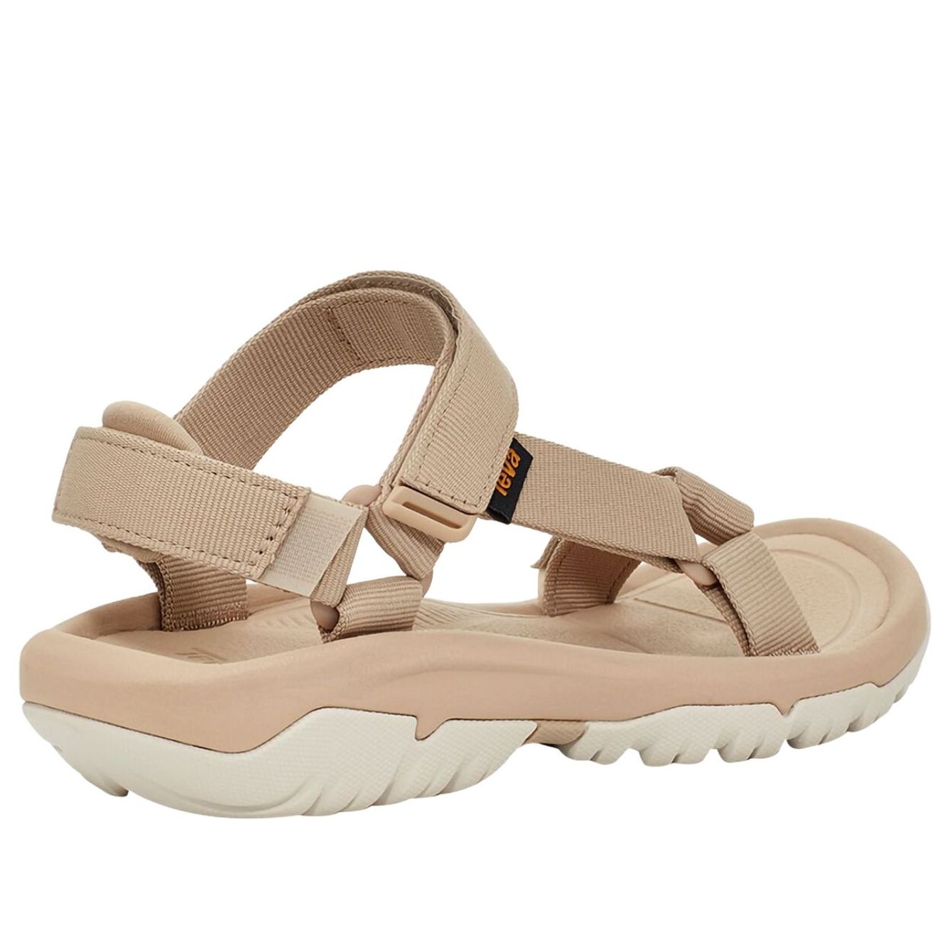 (WMNS) TEVA Hurricane XLT2 'Sesame' 1019235-SSME