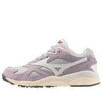 Mizuno Sky Medal 'Lavender Frost' D1GA232608