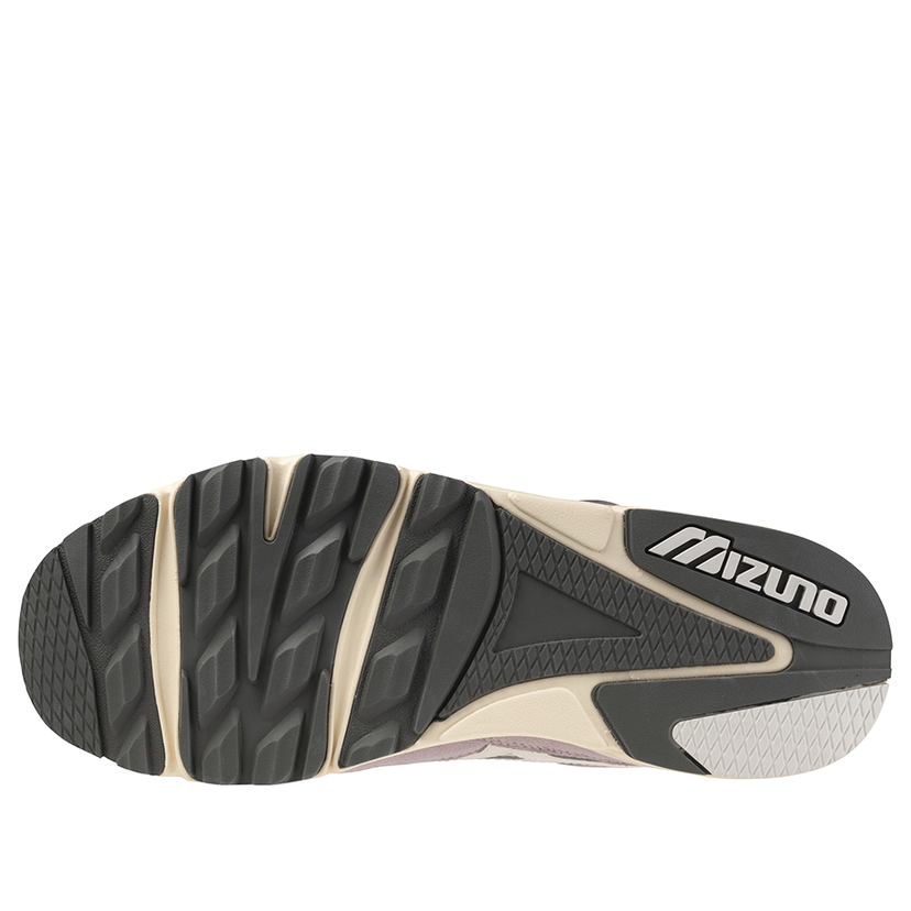 Mizuno Sky Medal 'Lavender Frost' D1GA232608