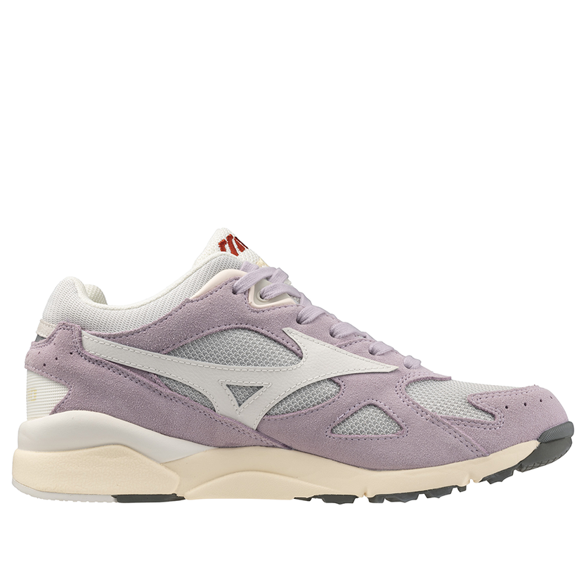 Mizuno Sky Medal 'Lavender Frost' D1GA232608