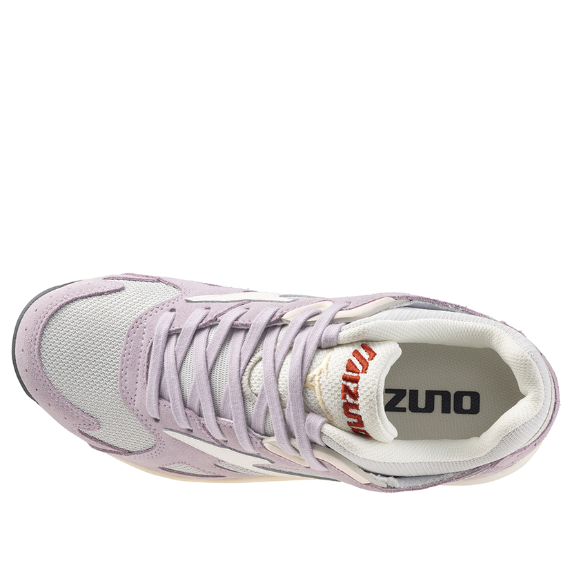 Mizuno Sky Medal 'Lavender Frost' D1GA232608