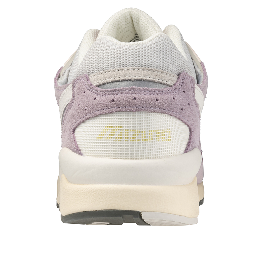 Mizuno Sky Medal 'Lavender Frost' D1GA232608