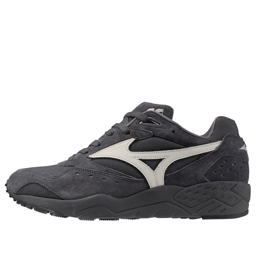 Mizuno Contender Premium 'Dark Opal' D1GA238215