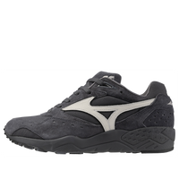 Mizuno Contender Premium 'Dark Opal' D1GA238215
