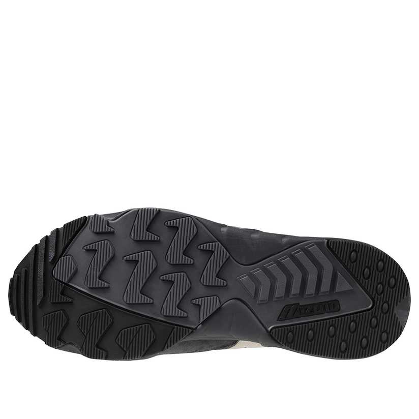 Mizuno Contender Premium 'Dark Opal' D1GA238215