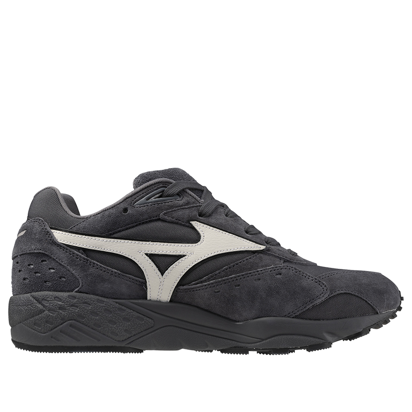 Mizuno Contender Premium 'Dark Opal' D1GA238215