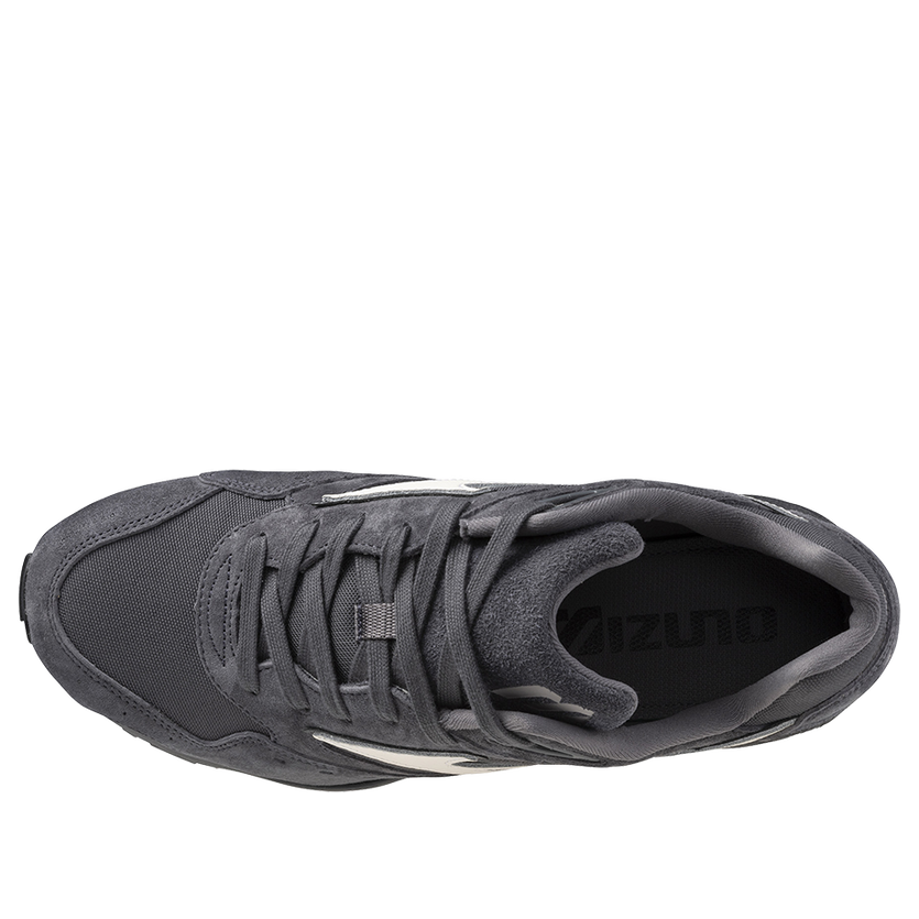 Mizuno Contender Premium 'Dark Opal' D1GA238215