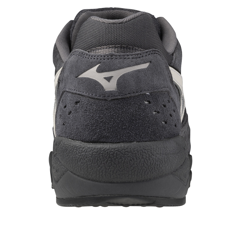 Mizuno Contender Premium 'Dark Opal' D1GA238215