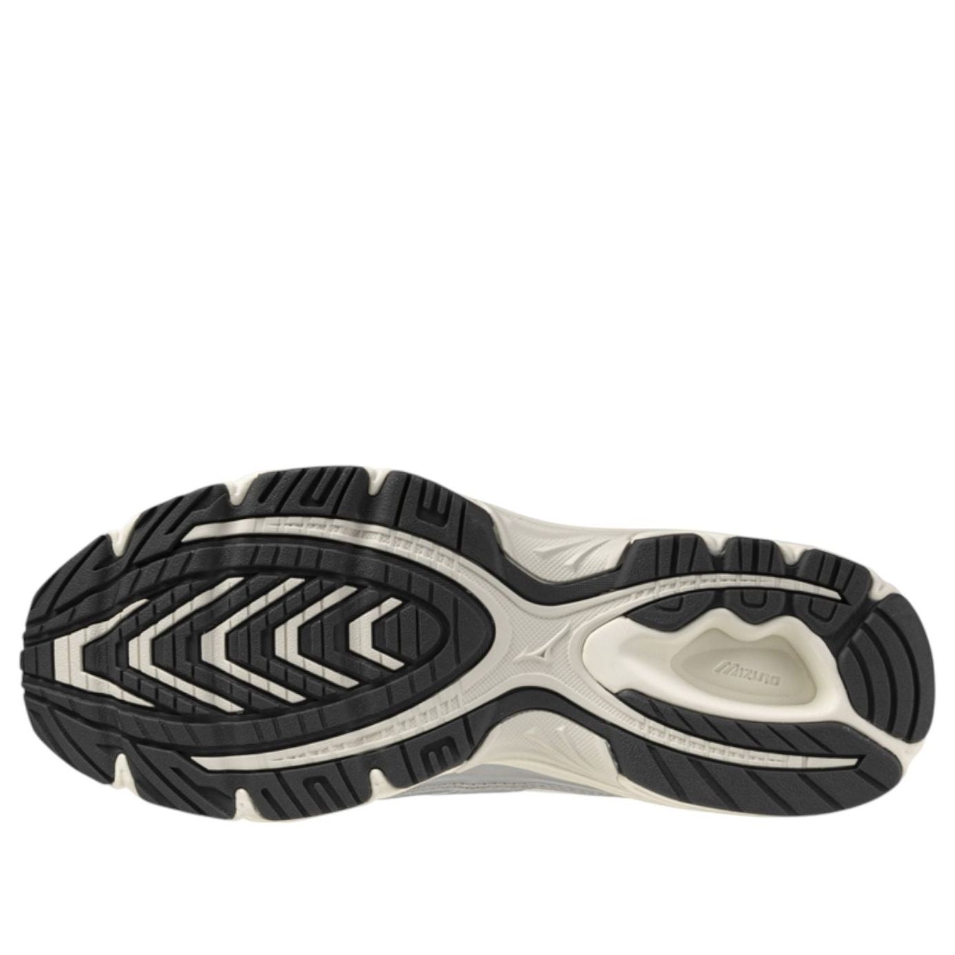Mizuno MXR 'Snow White Slate Harbor Mist' D1GA245110