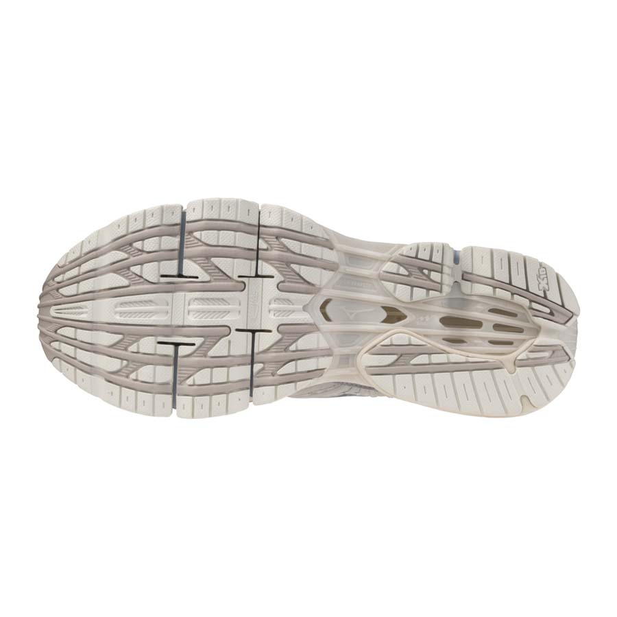 Mizuno Wave Prophecy LS 'Mimetics Pack Nimbus Cloud' D1GA245401