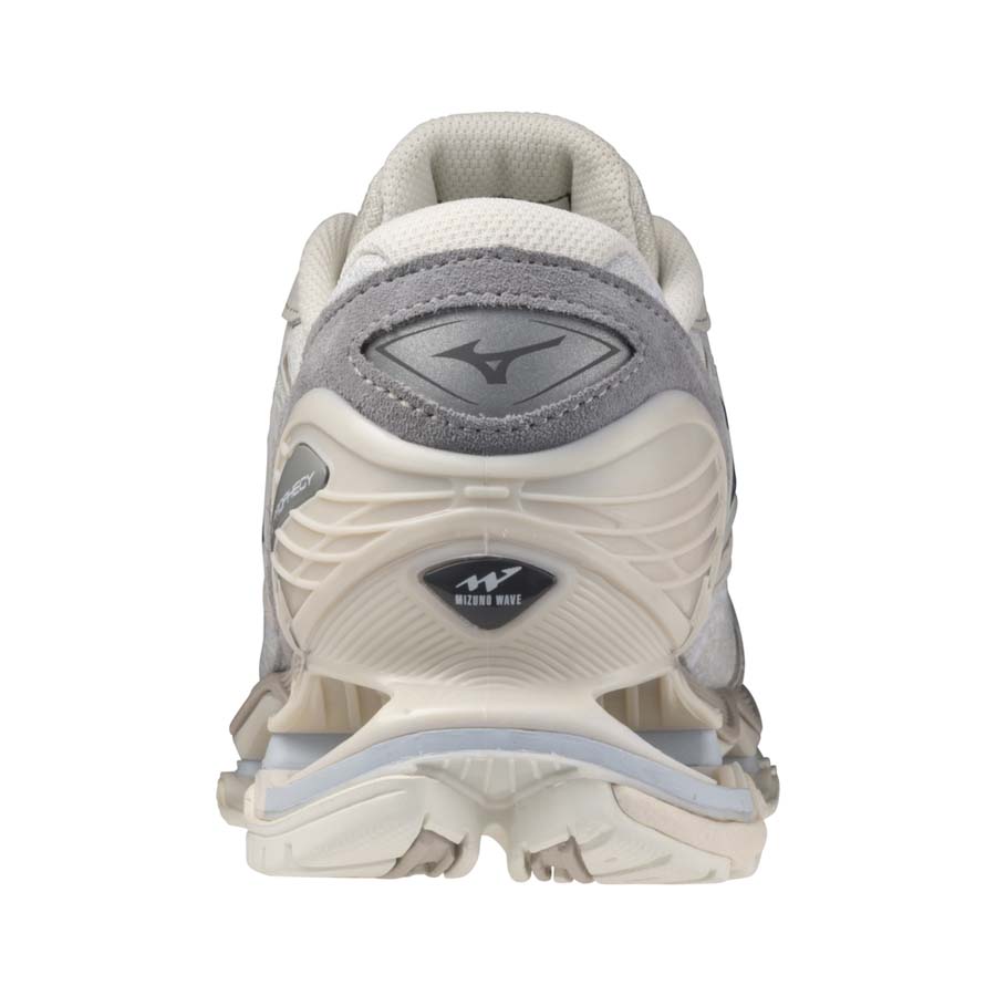Mizuno Wave Prophecy LS 'Mimetics Pack Nimbus Cloud' D1GA245401