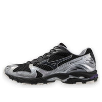 Mizuno Wave Rider 10 'Millennium Pack'  D1GA250601