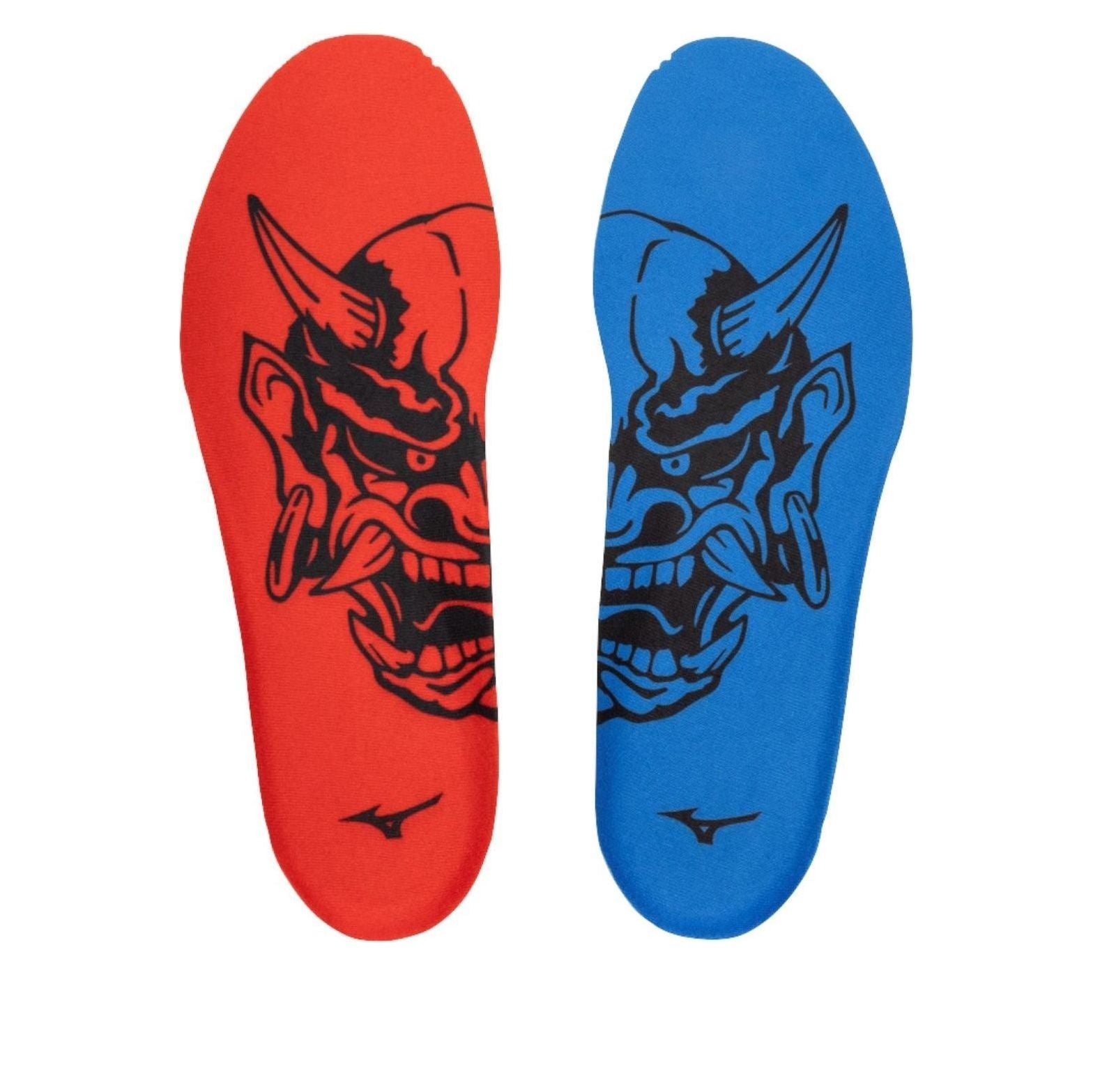 Mizuno Neo Vista 'Onihayai Pack' J1GC244753