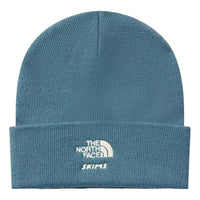 The North Face x SKIMS FW25 Beanie 'Kyanite' NF0A8E8QT8Q