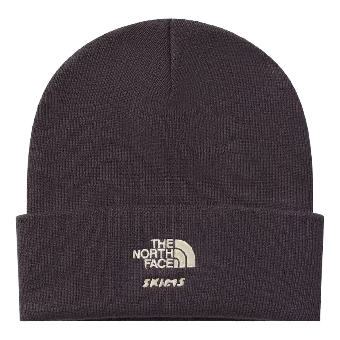 The North Face x SKIMS FW25 Beanie 'Phoenix' NF0A8E8QT7X