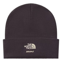 The North Face x SKIMS FW25 Beanie 'Phoenix' NF0A8E8QT7X
