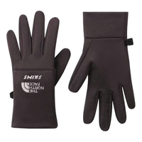 (WMNS) The North Face x SKIMS FW25 Gloves 'Phoenix' NF0A8JJUT7X