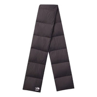 The North Face X SKIMS FW25 Nuptse Scarf 'Phoenix' NF0A8JJFT7X