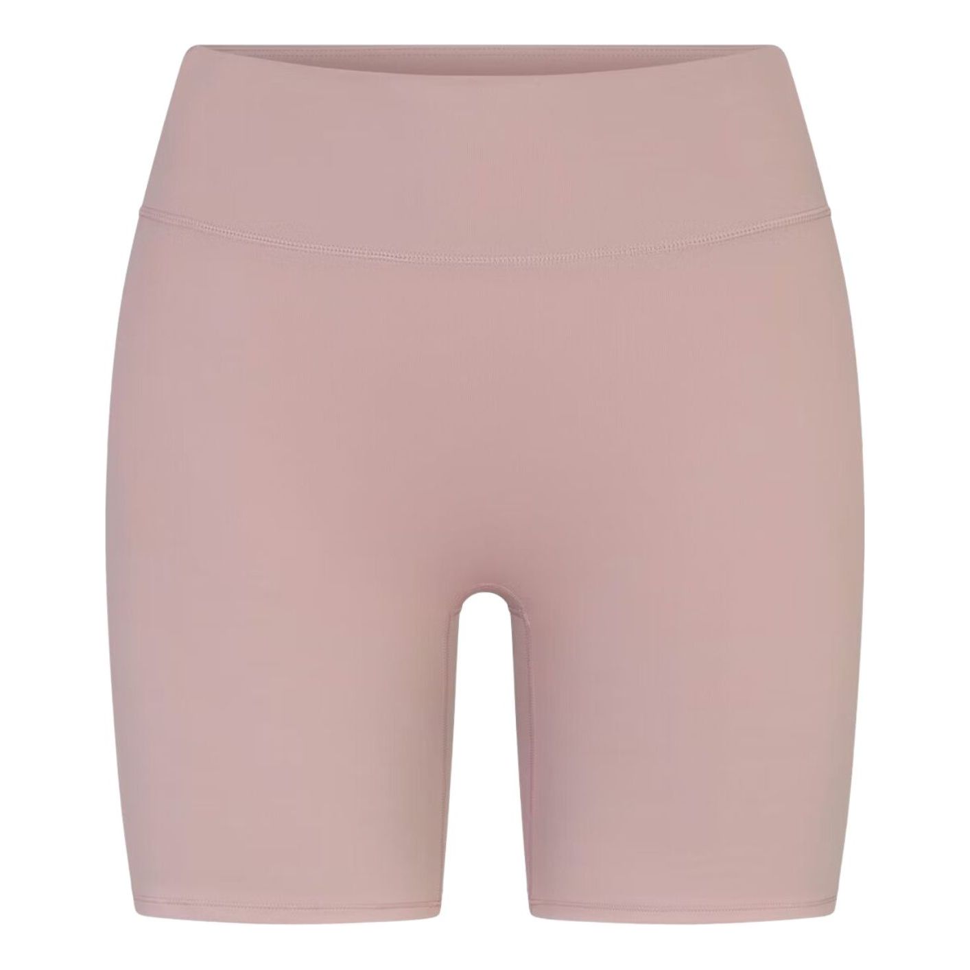 (WMNS) Nike x SKIMS Matte 5" Biker Short 'Himalayan' BOBKS7022W-HIM