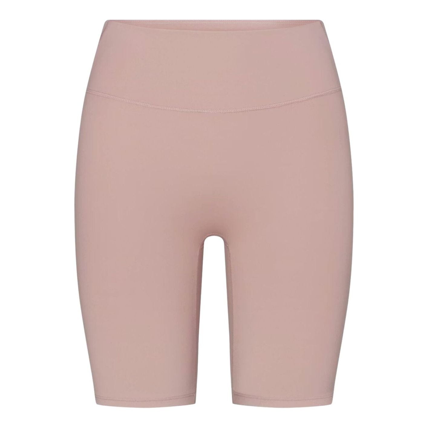(WMNS) Nike x SKIMS Matte 7" Biker Short 'Himalayan' BOBKS7142W-HIM