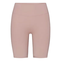 (WMNS) Nike x SKIMS Matte 7" Biker Short 'Himalayan' BOBKS7142W-HIM