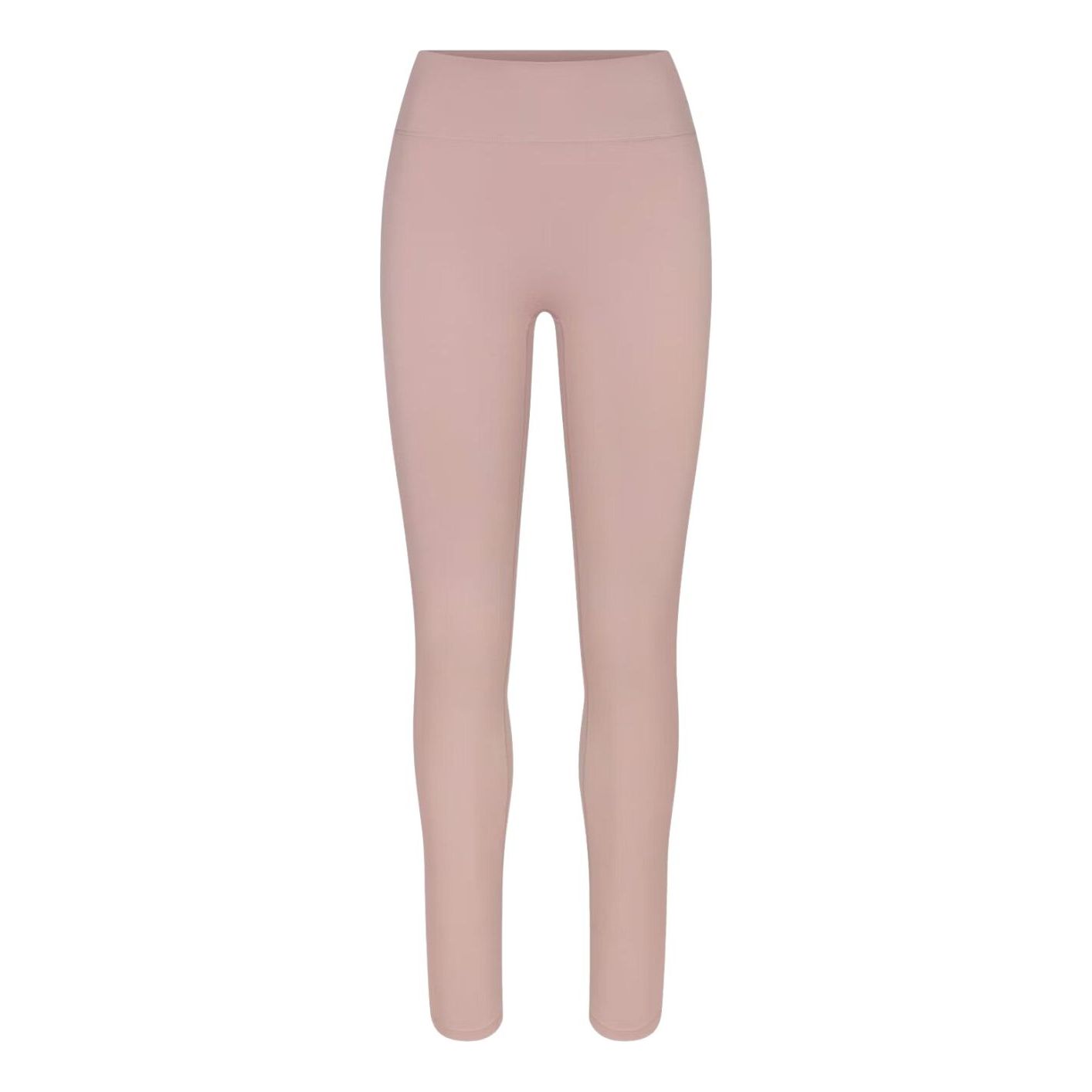 (WMNS) Nike x SKIMS Matte 26" Legging 'Himalayan' BOLEG7005W-HIM