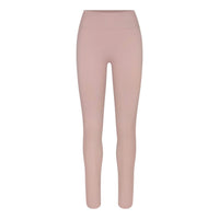 (WMNS) Nike x SKIMS Matte 26" Legging 'Himalayan' BOLEG7005W-HIM