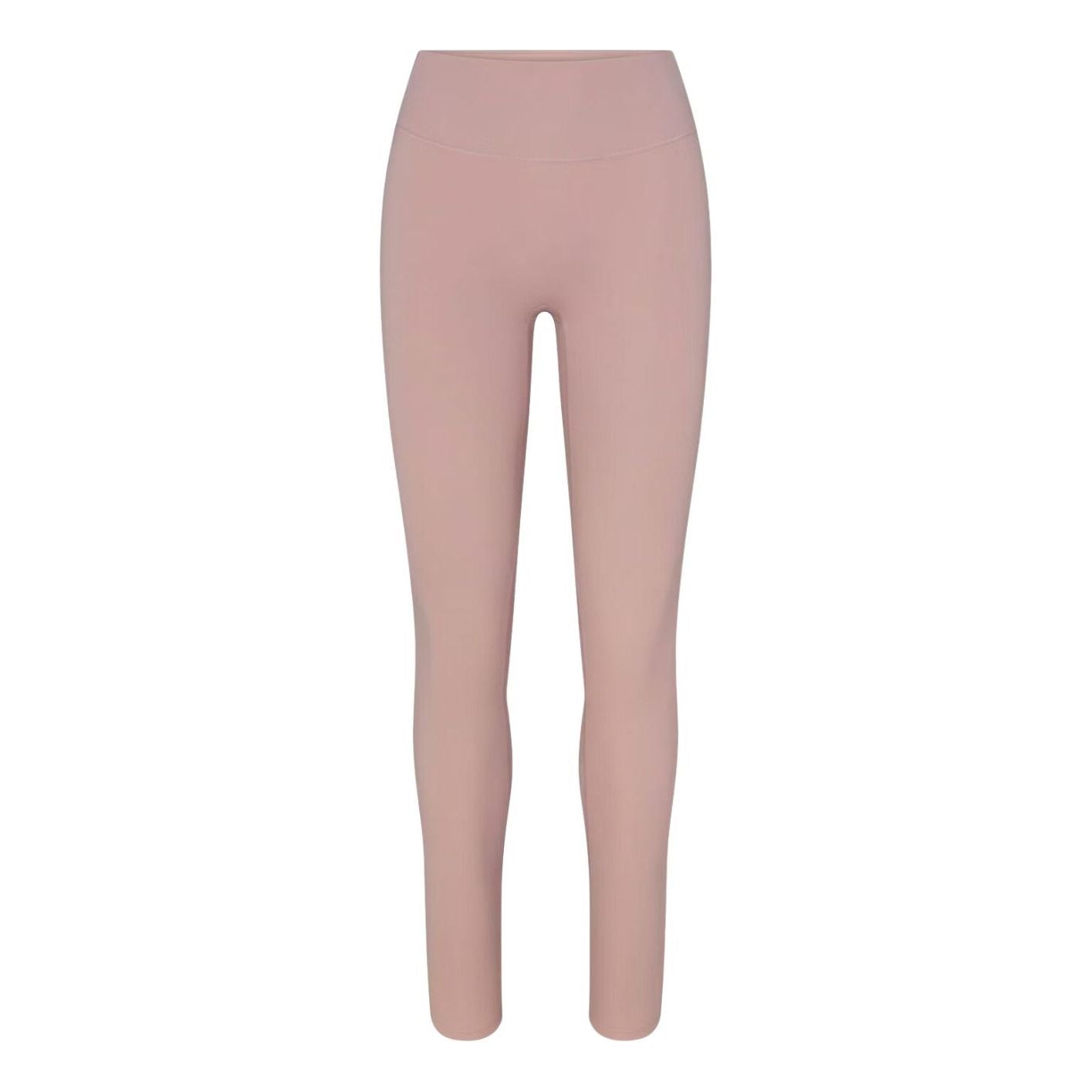 (WMNS) Nike x SKIMS Matte 29" Legging 'Himalayan' BOLEG7139W-HIM