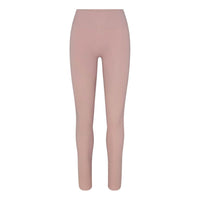 (WMNS) Nike x SKIMS Matte 29" Legging 'Himalayan' BOLEG7139W-HIM