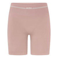 (WMNS) Nike x SKIMS Ribbed Seamless 5" Biker Short 'Himalayan' SHSHO9724W-HEC