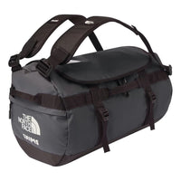 The North Face X SKIMS FW25 Base Camp Duffel Small 'Phoenix' NF0A8JJJT7X