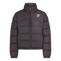 The North Face x SKIMS FW25 2000 Retro Nuptse Jacket 'Phoenix' NF0A82Z5-T7X