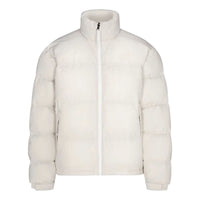 The North Face x SKIMS FW25 1996 Retro Nuptse Jacket 'Bone' NF0A8JJA-I3S