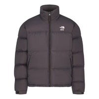 The North Face x SKIMS FW25 1996 Retro Nuptse Jacket 'Phoenix' NF0A8JJA-T7X