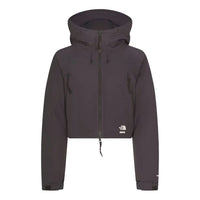 (WMNS) The North Face x SKIMS FW25 Insulated Shell Jacket 'Phoenix' NF0A8JJP-T7X