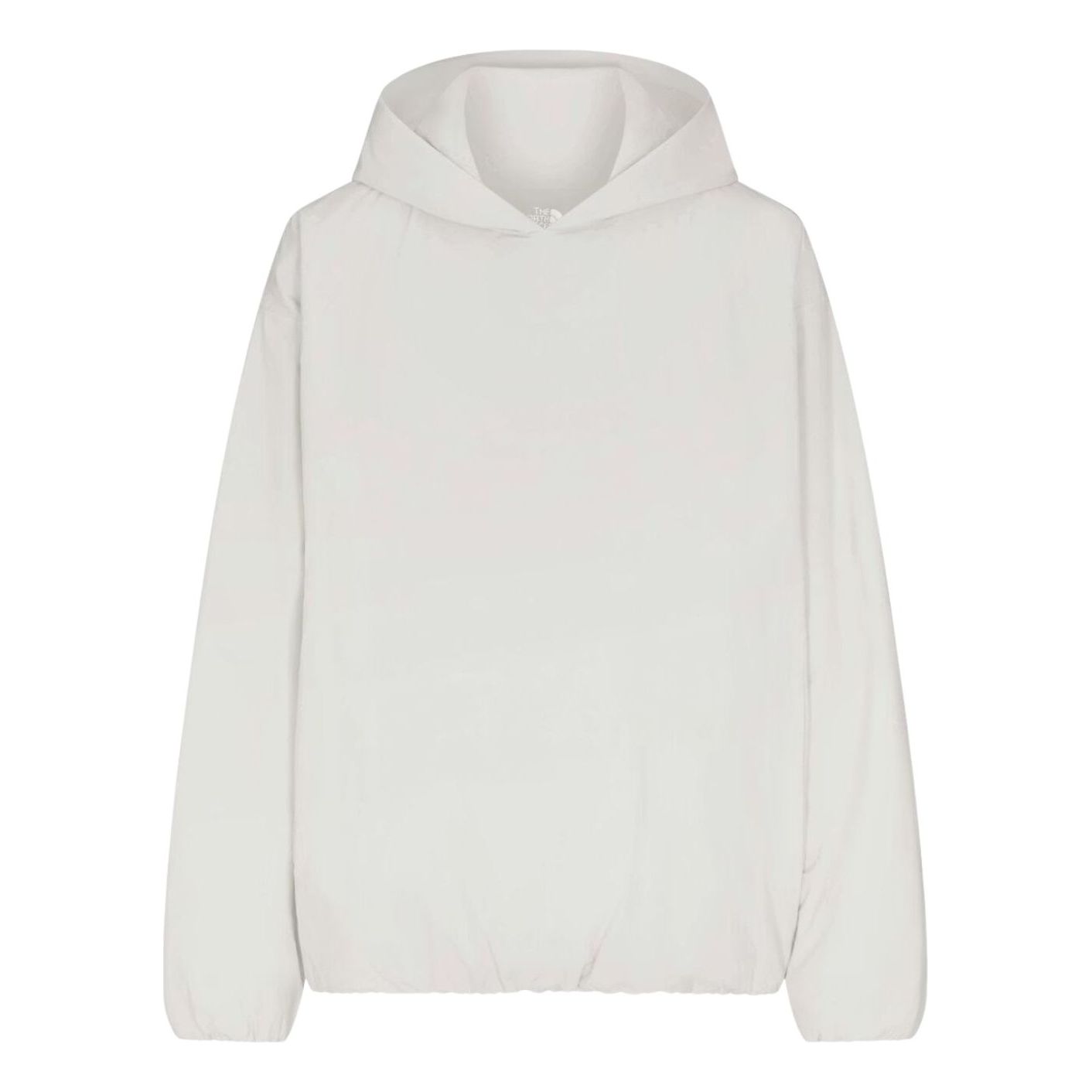 (WMNS) The North Face x SKIMS FW25 Ventrix Hoodie 'Bone' NF0A8JJS-I3S