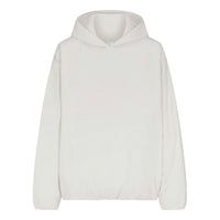 (WMNS) The North Face x SKIMS FW25 Ventrix Hoodie 'Bone' NF0A8JJS-I3S