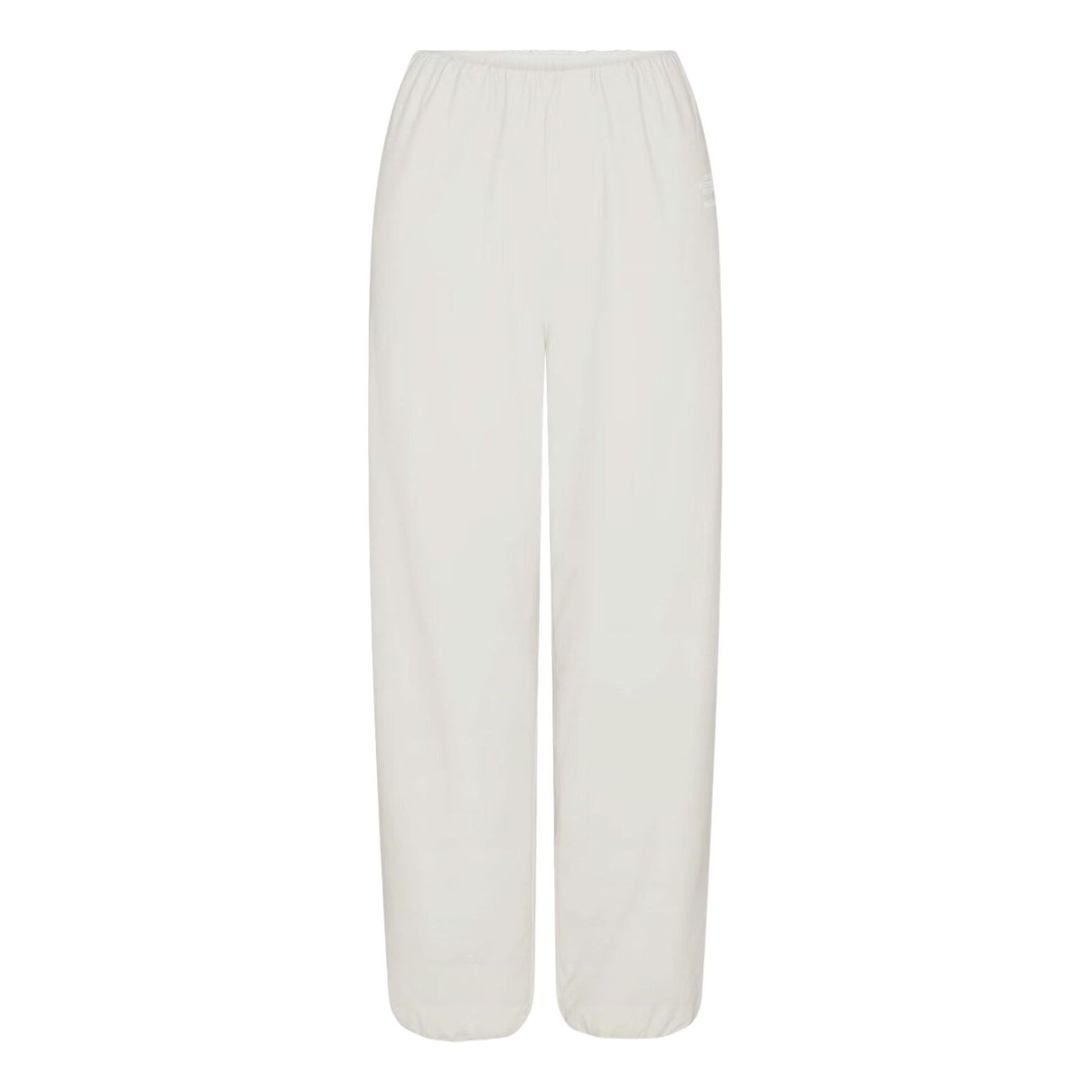 (WMNS) The North Face x SKIMS FW25 Ventrix Pant 'Bone' NF0A8JJT-I3S